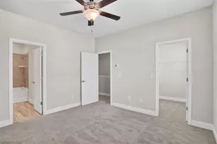 3408 Ripple Loop, South Fulton, GA 30349 - Photo 12