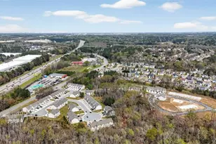 3408 Ripple Loop, South Fulton, GA 30349 - Photo 24