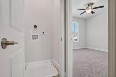 3408 Ripple Loop #131, South Fulton, GA 30349 - Photo 10