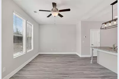 3408 Ripple Loop #131, South Fulton, GA 30349 - Photo 8