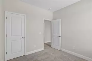 3408 Ripple Loop, South Fulton, GA 30349 - Photo 16