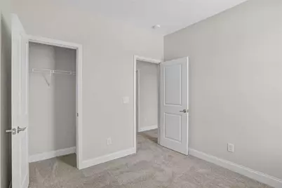 3408 Ripple Loop #131, South Fulton, GA 30349 - Photo 20