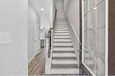 3408 Ripple Loop #131, South Fulton, GA 30349 - Photo 2