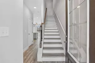 3408 Ripple Loop, South Fulton, GA 30349 - Photo 2