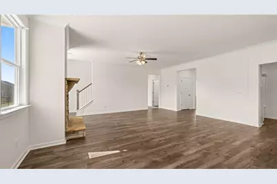 1463 Westland Court, Bogart, GA 30622 - Photo 16