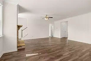 1463 Westland Ct, Bogart, GA 30622 - Photo 16