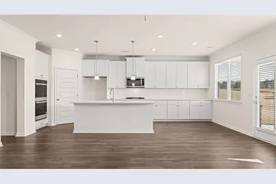 1463 Westland Court, Bogart, GA 30622 - Photo 12