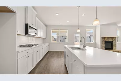 1463 Westland Court, Bogart, GA 30622 - Photo 14