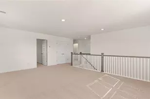 1463 Westland Ct, Bogart, GA 30622 - Photo 24