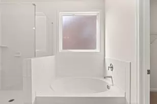 1463 Westland Ct, Bogart, GA 30622 - Photo 20