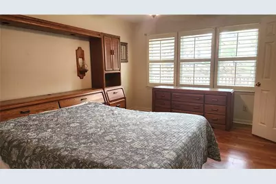 912 Feather Creek Lane, Woodstock, GA 30189 - Photo 14