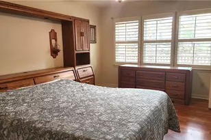 912 Feather Creek Ln, Woodstock, GA 30189 - Photo 14