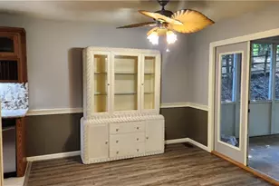 912 Feather Creek Ln, Woodstock, GA 30189 - Photo 8