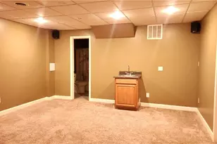 912 Feather Creek Ln, Woodstock, GA 30189 - Photo 16