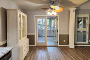 912 Feather Creek Ln, Woodstock, GA 30189 - Photo 4