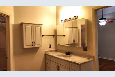 912 Feather Creek Lane, Woodstock, GA 30189 - Photo 12