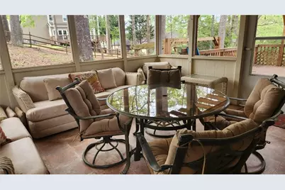 912 Feather Creek Lane, Woodstock, GA 30189 - Photo 28