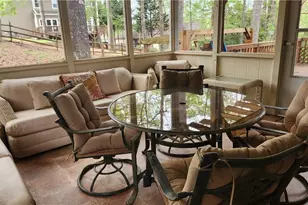 912 Feather Creek Ln, Woodstock, GA 30189 - Photo 28