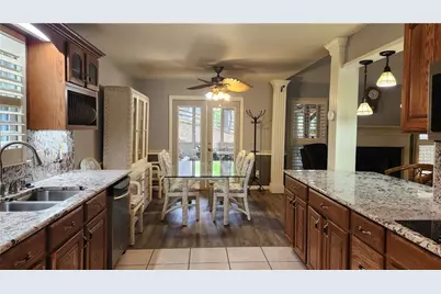 912 Feather Creek Lane, Woodstock, GA 30189 - Photo 8