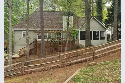 912 Feather Creek Lane, Woodstock, GA 30189 - Photo 18