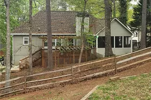 912 Feather Creek Ln, Woodstock, GA 30189 - Photo 18