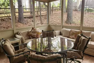 912 Feather Creek Ln, Woodstock, GA 30189 - Photo 12