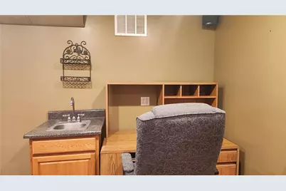 912 Feather Creek Lane, Woodstock, GA 30189 - Photo 30