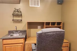 912 Feather Creek Ln, Woodstock, GA 30189 - Photo 30