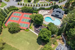 912 Feather Creek Ln, Woodstock, GA 30189 - Photo 2