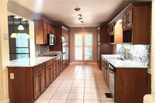 912 Feather Creek Ln, Woodstock, GA 30189 - Photo 6