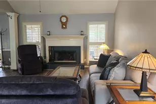 912 Feather Creek Ln, Woodstock, GA 30189 - Photo 26