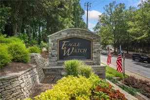 912 Feather Creek Ln, Woodstock, GA 30189 - Photo 20