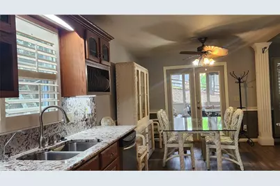 912 Feather Creek Lane, Woodstock, GA 30189 - Photo 10