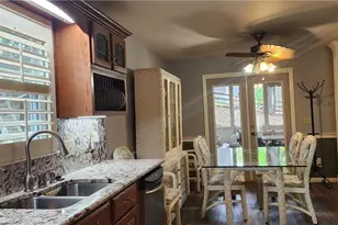 912 Feather Creek Ln, Woodstock, GA 30189 - Photo 10