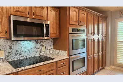 912 Feather Creek Lane, Woodstock, GA 30189 - Photo 6