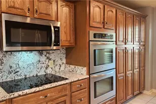 912 Feather Creek Ln, Woodstock, GA 30189 - Photo 6