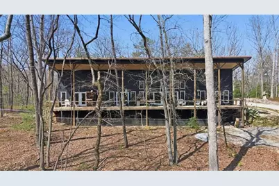 425 Camp Yonah Road, Clarkesville, GA 30523 - Photo 40