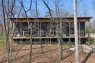 425 Camp Yonah Rd, Clarkesville, GA 30523 - Photo 40