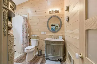 425 Camp Yonah Road, Clarkesville, GA 30523 - Photo 32