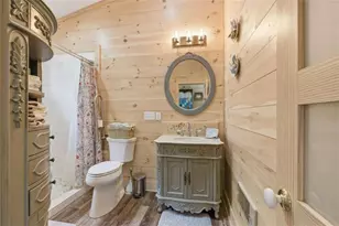 425 Camp Yonah Rd, Clarkesville, GA 30523 - Photo 32