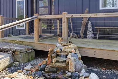 425 Camp Yonah Road, Clarkesville, GA 30523 - Photo 50