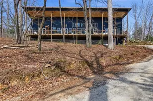 425 Camp Yonah Rd, Clarkesville, GA 30523 - Photo 46