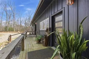 425 Camp Yonah Rd, Clarkesville, GA 30523 - Photo 4