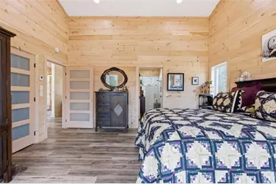 425 Camp Yonah Road, Clarkesville, GA 30523 - Photo 22