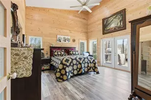 425 Camp Yonah Rd, Clarkesville, GA 30523 - Photo 20