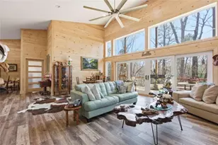 425 Camp Yonah Rd, Clarkesville, GA 30523 - Photo 10