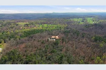 425 Camp Yonah Road, Clarkesville, GA 30523 - Photo 54