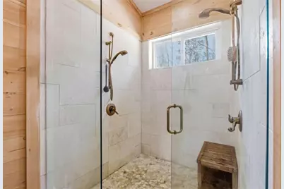 425 Camp Yonah Road, Clarkesville, GA 30523 - Photo 24