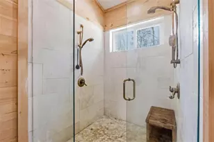 425 Camp Yonah Rd, Clarkesville, GA 30523 - Photo 24