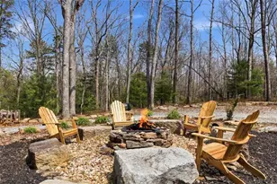 425 Camp Yonah Rd, Clarkesville, GA 30523 - Photo 42